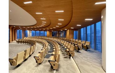 Harbin Bank 2