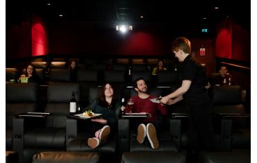 Picture House 1