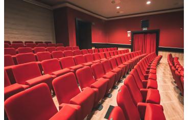 quinette gallay seats