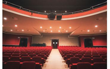 quinette gallay seats