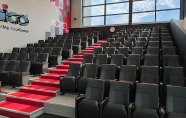 fercoseating_aicoauditorium_1.jpg
