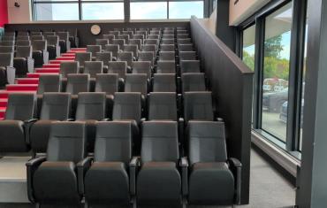 fercoseating_aicoauditorium_1.jpg