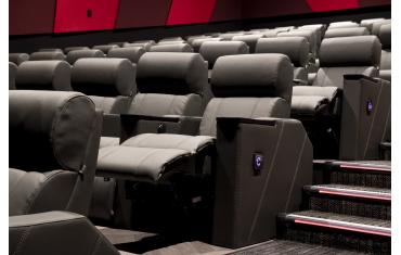 Arc Cinema 3