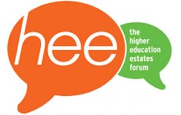 hee logo