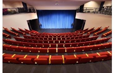 South Oakleigh College