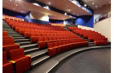 South Oakleigh College