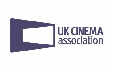 UK Cinema