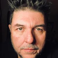Kevin Markwick