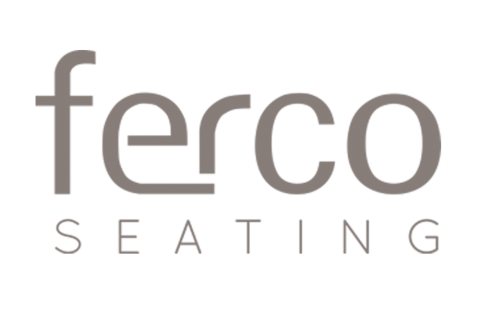 Ferco Logo