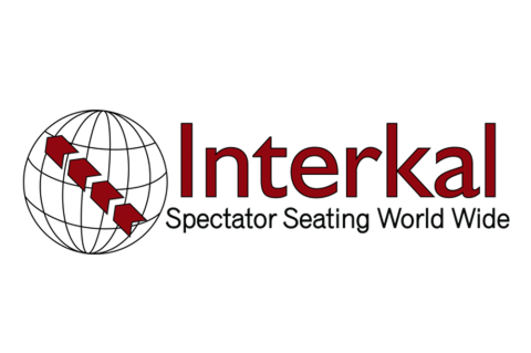 Interkal