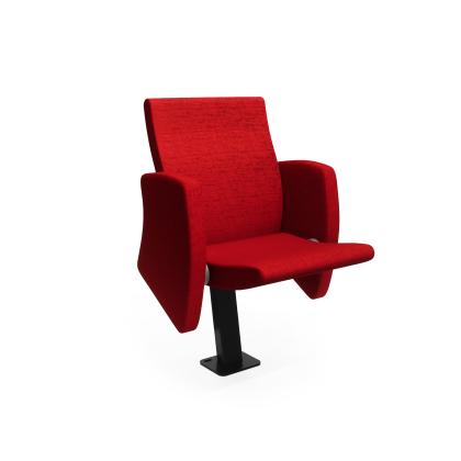 Arc VIP 1