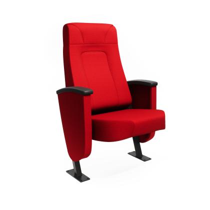 Riviera 1