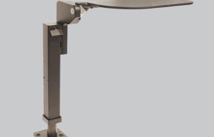 Adjustable Height Wrimatic™