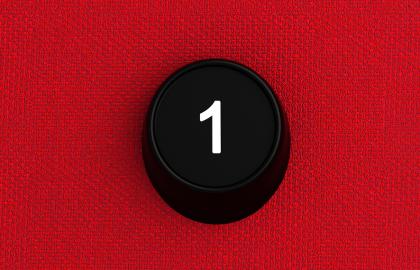 Round Seat Numbering