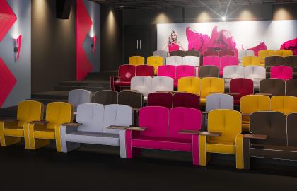 tala_interior01_200721.jpg