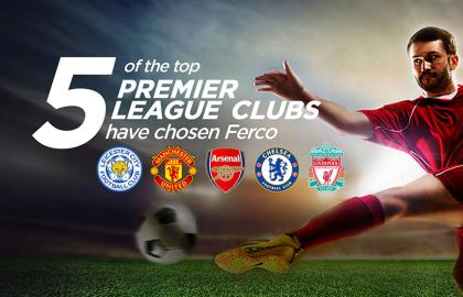 5-of-the-top-premier-leaguecopy.jpg
