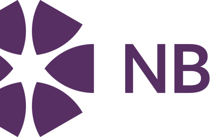 NBS logo 1