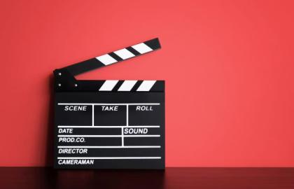 action-cinemasareopenresized.jpeg
