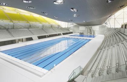 aquaticcentre_ferco_24.jpg