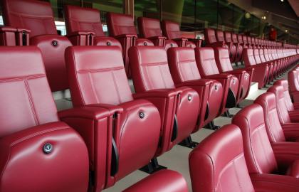arsenaldiamondclubseats_fercoseating.jpg