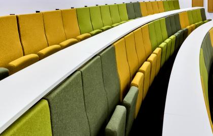 benefitsoffixedseating_ferco_header.jpg