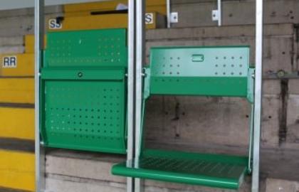 celtic_railseat.jpg