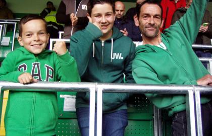 celticfc-fans-safe-standing-railseats.jpg