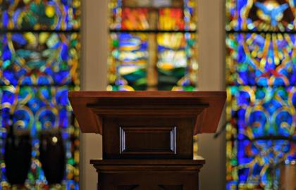 church-seating-solutions.jpg