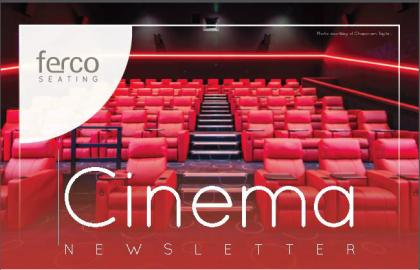 cinemanewsletter_frontcover_website.jpg