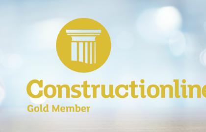 constructionlinegold_header_1.jpg