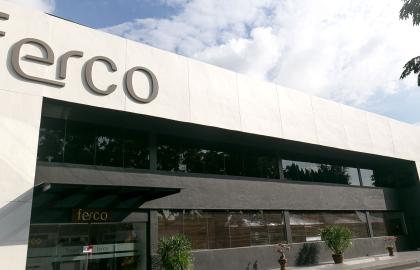 ferco-feature-banner.jpg