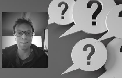 ferco_drnickmountblog_header.jpg
