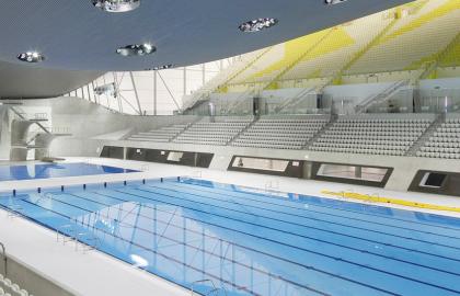 ferco_londonaquaticcentrefcb-m_header.jpg