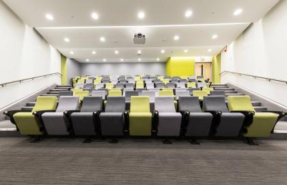 ferco_universityofdundee_after.jpg