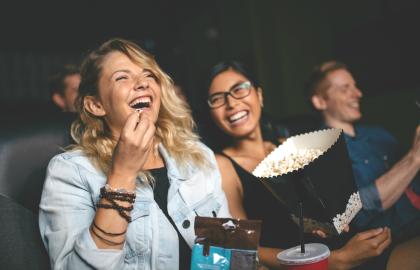 fercoseating_cinema_bigpictureblog_thumbnail.jpg