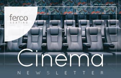 fercoseating_cinemanewsletter_thumbnail.jpg