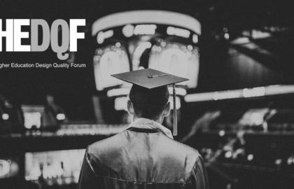 fercoseating_hedqf_header.jpg