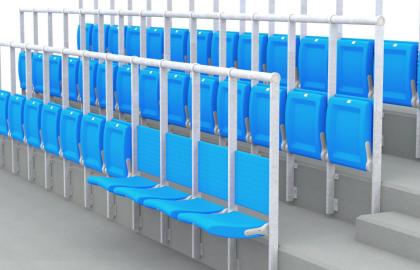 fercoseating_railseat100_thumbnail.jpg