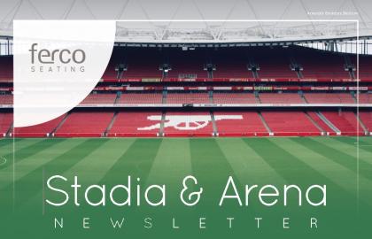fercoseating_stadiaandarena_thumbnail.jpg