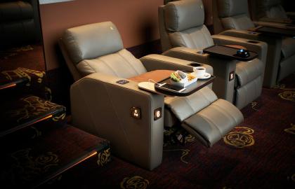 gscpavillion_premiumverona_dineincinema.jpg