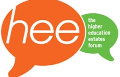 hee logo
