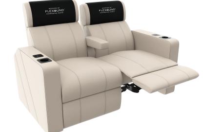 premiumveronazerowall_twinseat_flexound.jpg