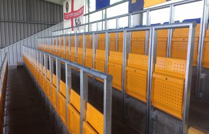shrewsburytownsafestandingrailseat.jpg