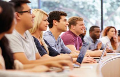 space-planning-university-lecture-theatres.jpg