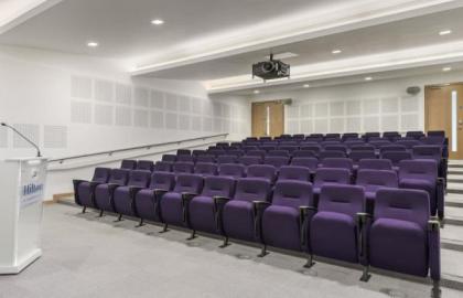 st-georges-coporate-auditorium.jpg