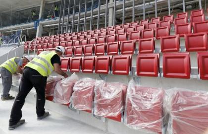 stadium-seating.jpg