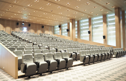 thbankofthailandmeetingroom2_0.png