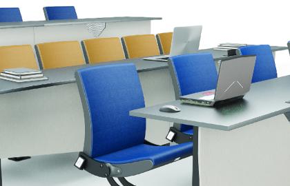 turnandlearn_fercoseating_header.jpg